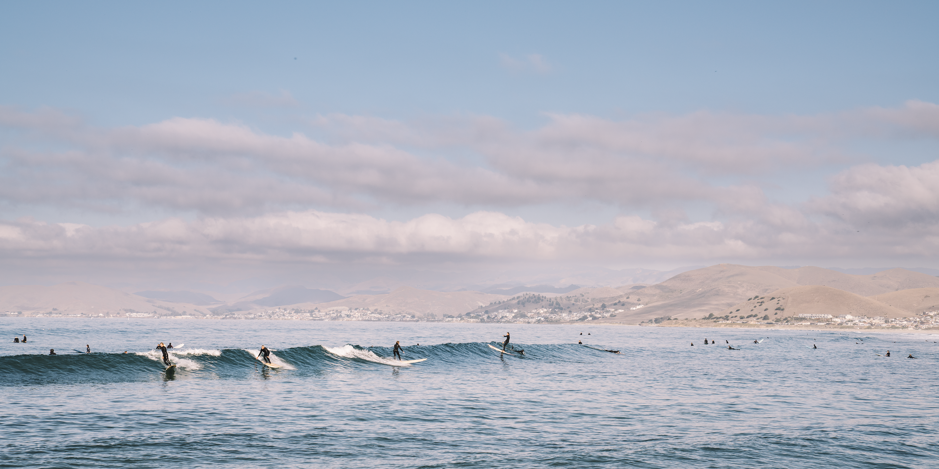 CALIFORNIA