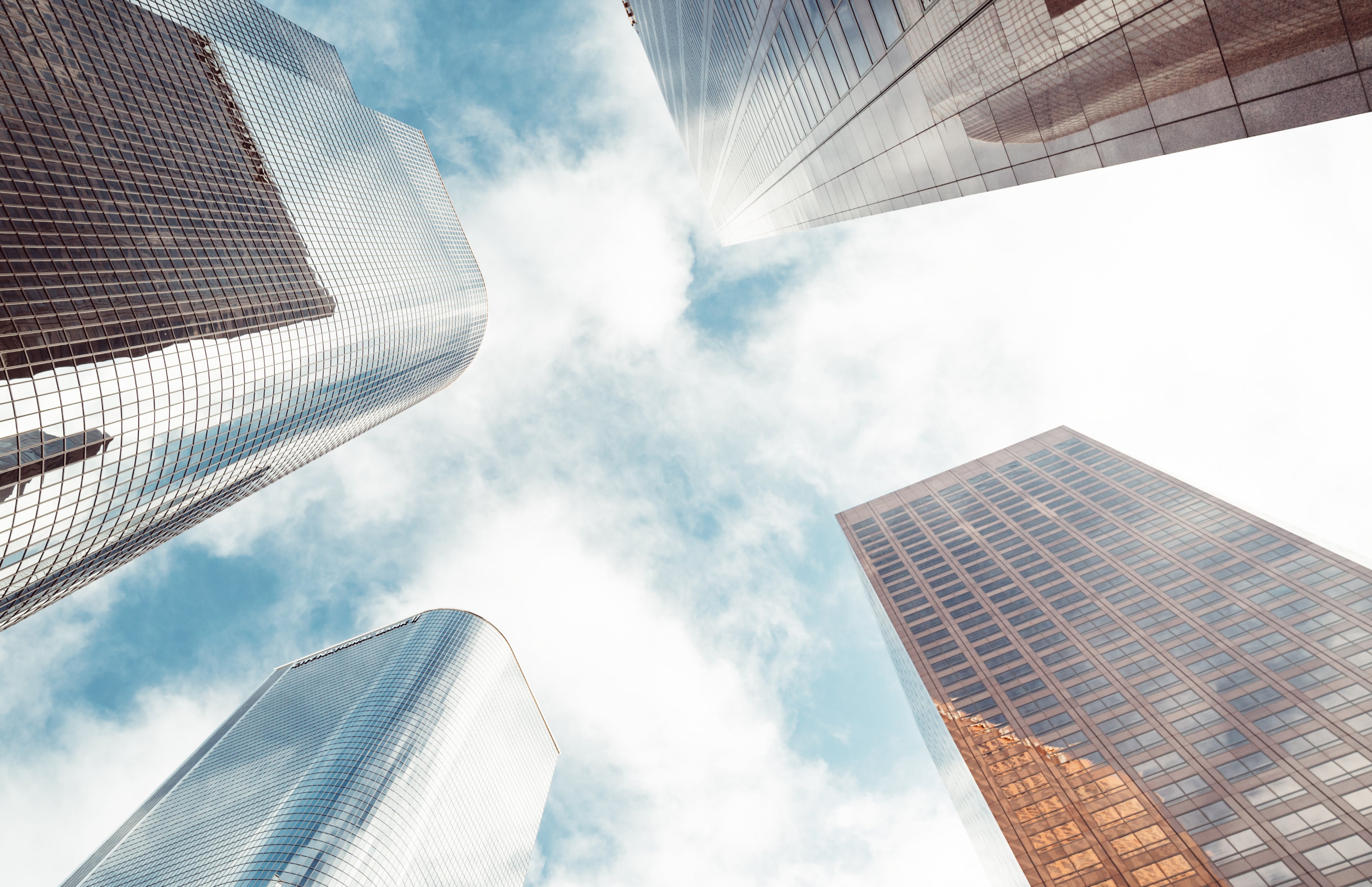 A DAY IN THE CITY PRINT