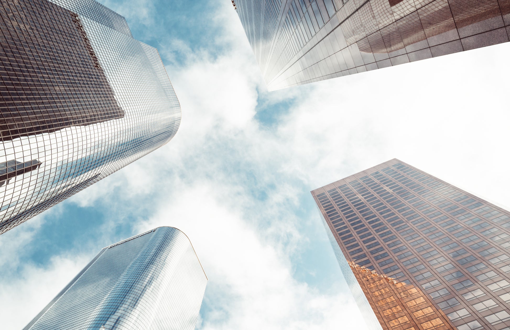 A DAY IN THE CITY PRINT