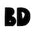 Buen Dia logo