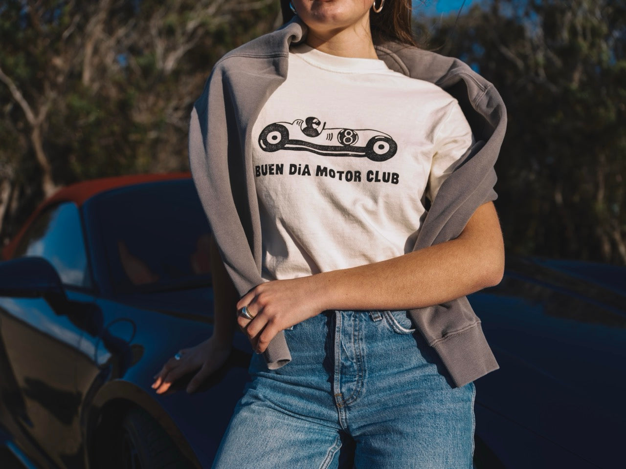 APPAREL