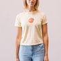 CUTIE BABY TEE