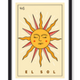 EL SOL PRINT
