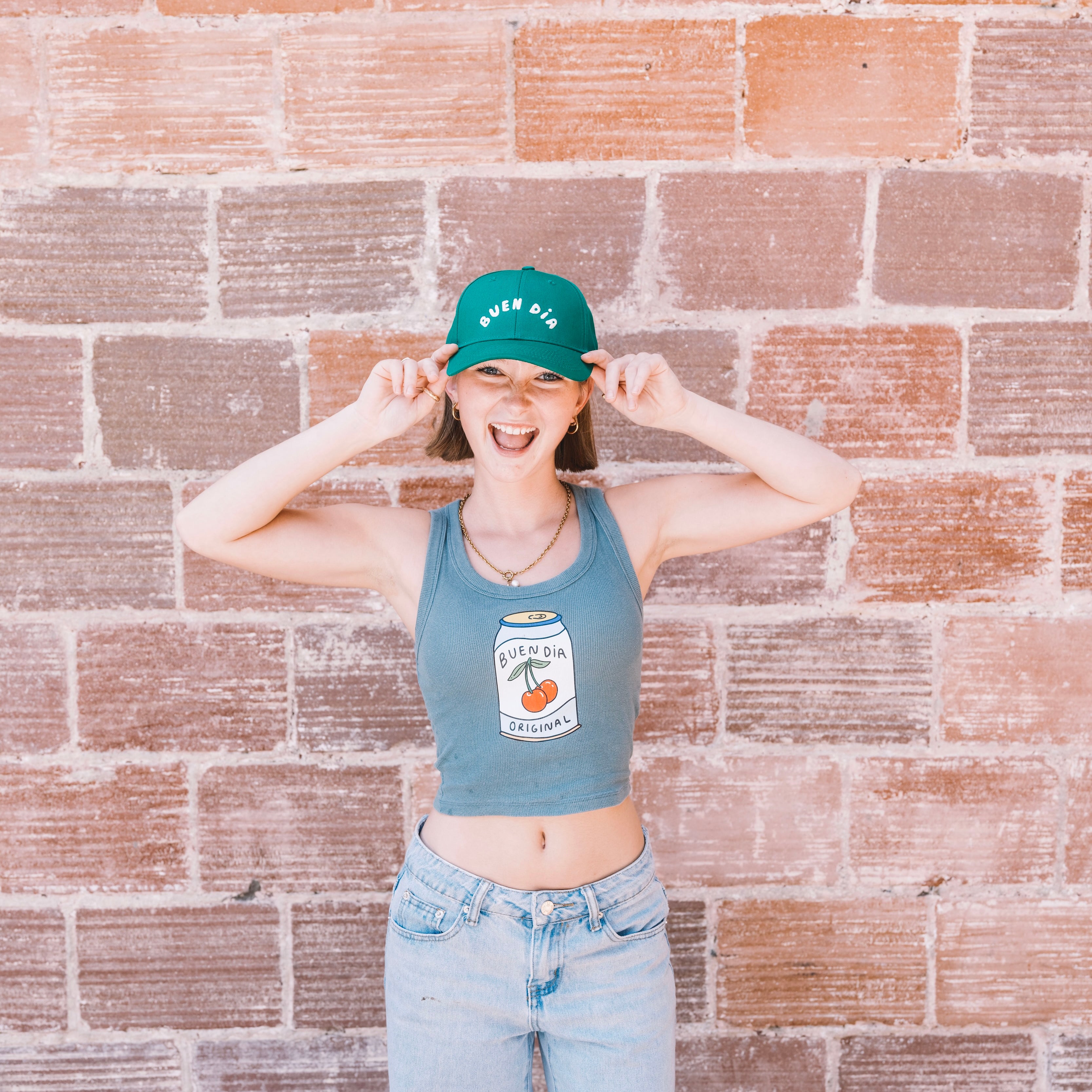 ALL MERCH
