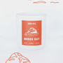 MORRO BAY CANDLE
