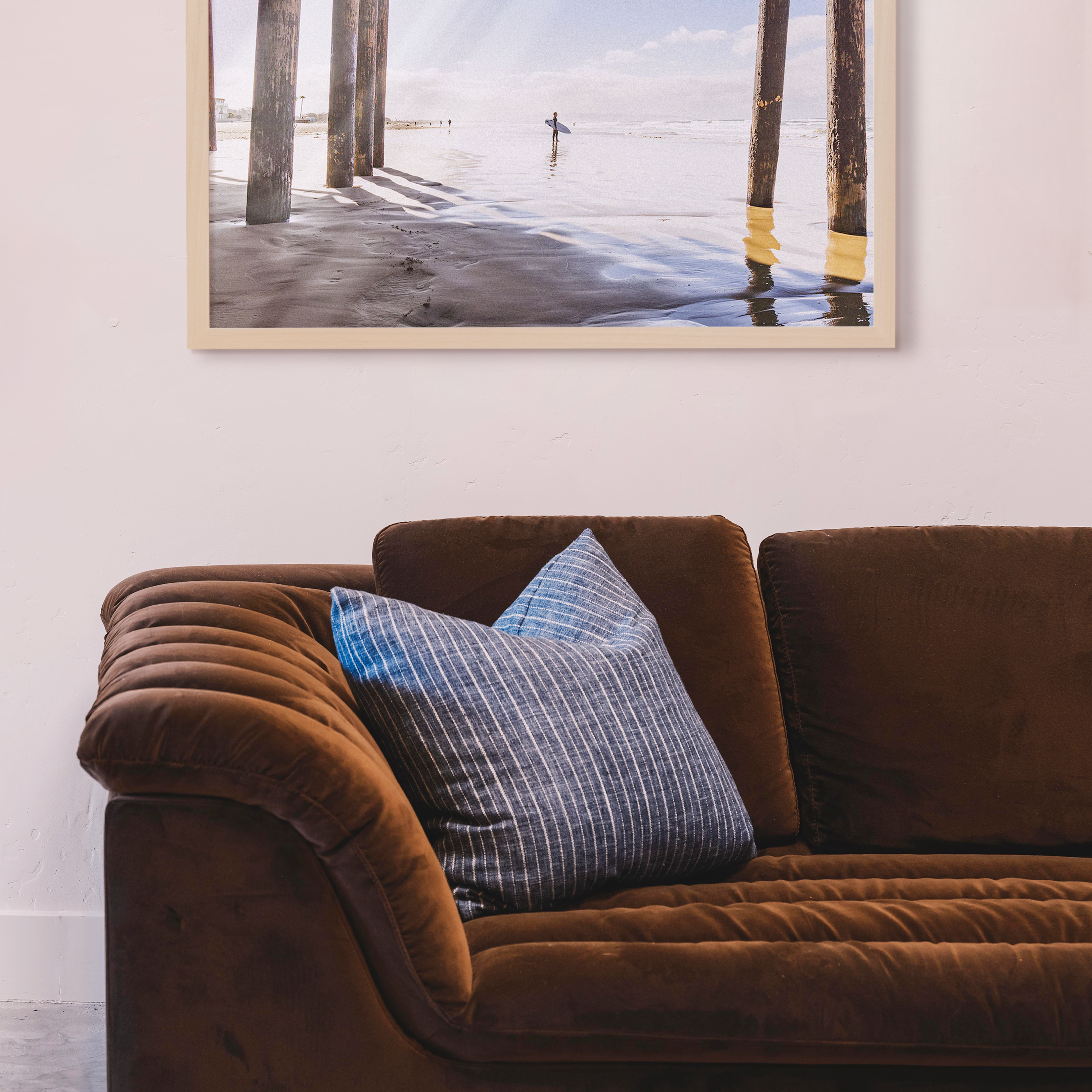 SAN LUIS OBISPO PRINTS