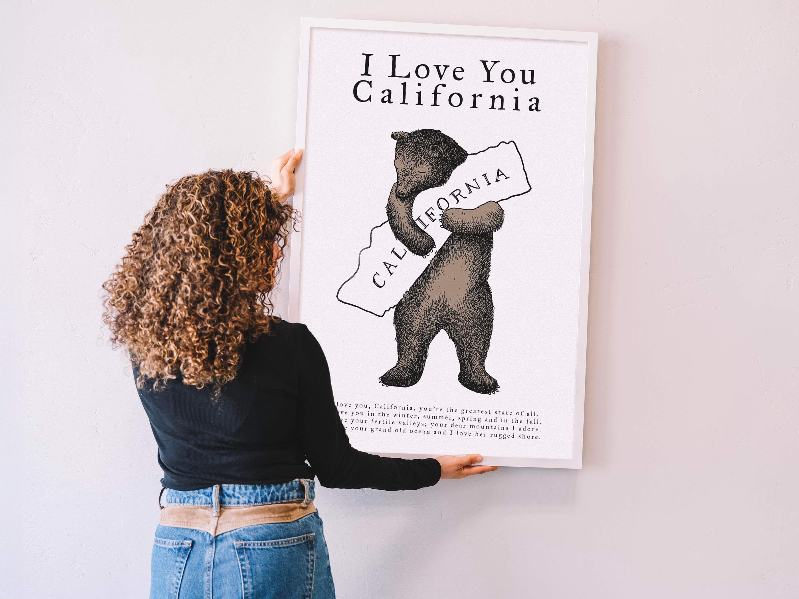 ILLUSTRATION PRINTS