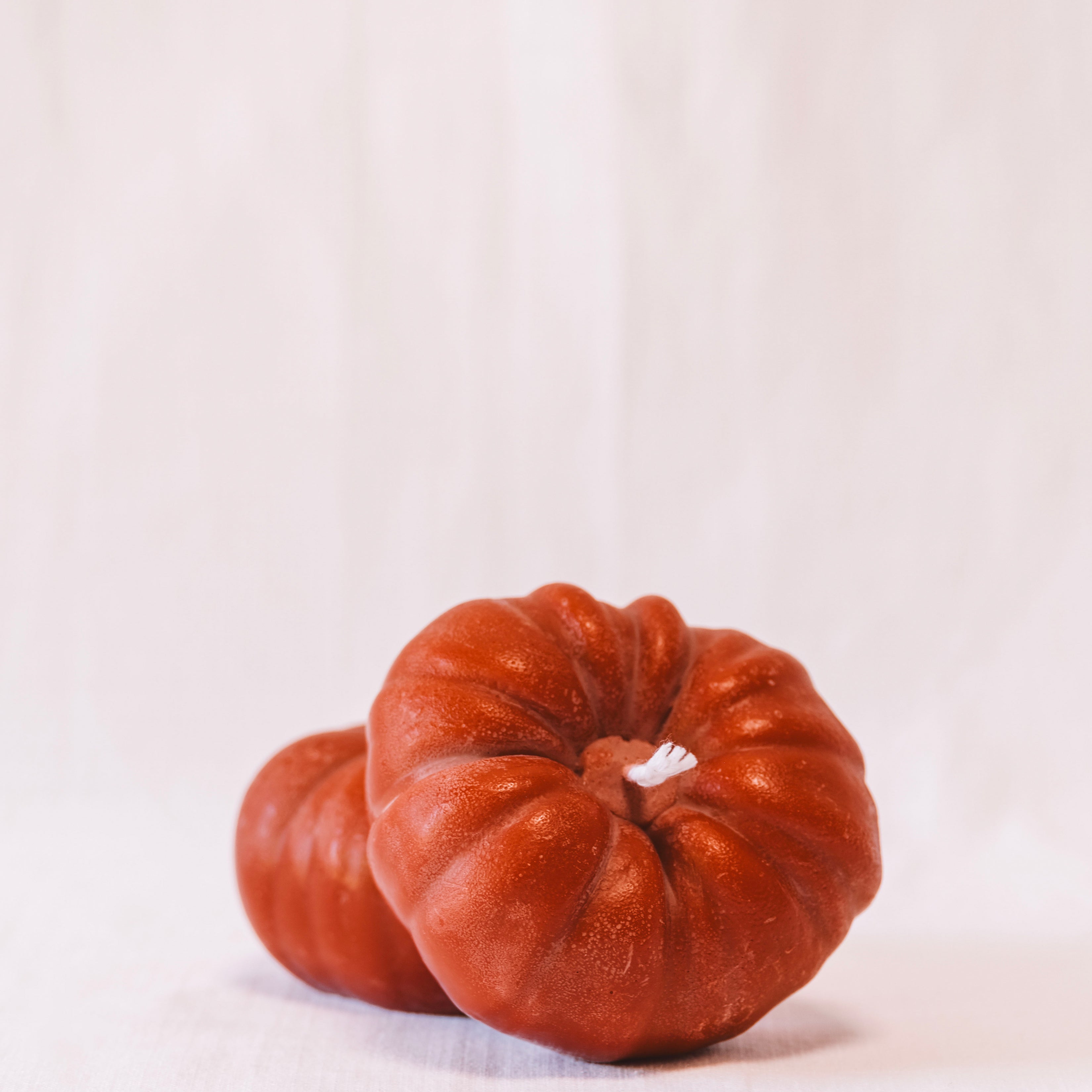 TOMATO CANDLE