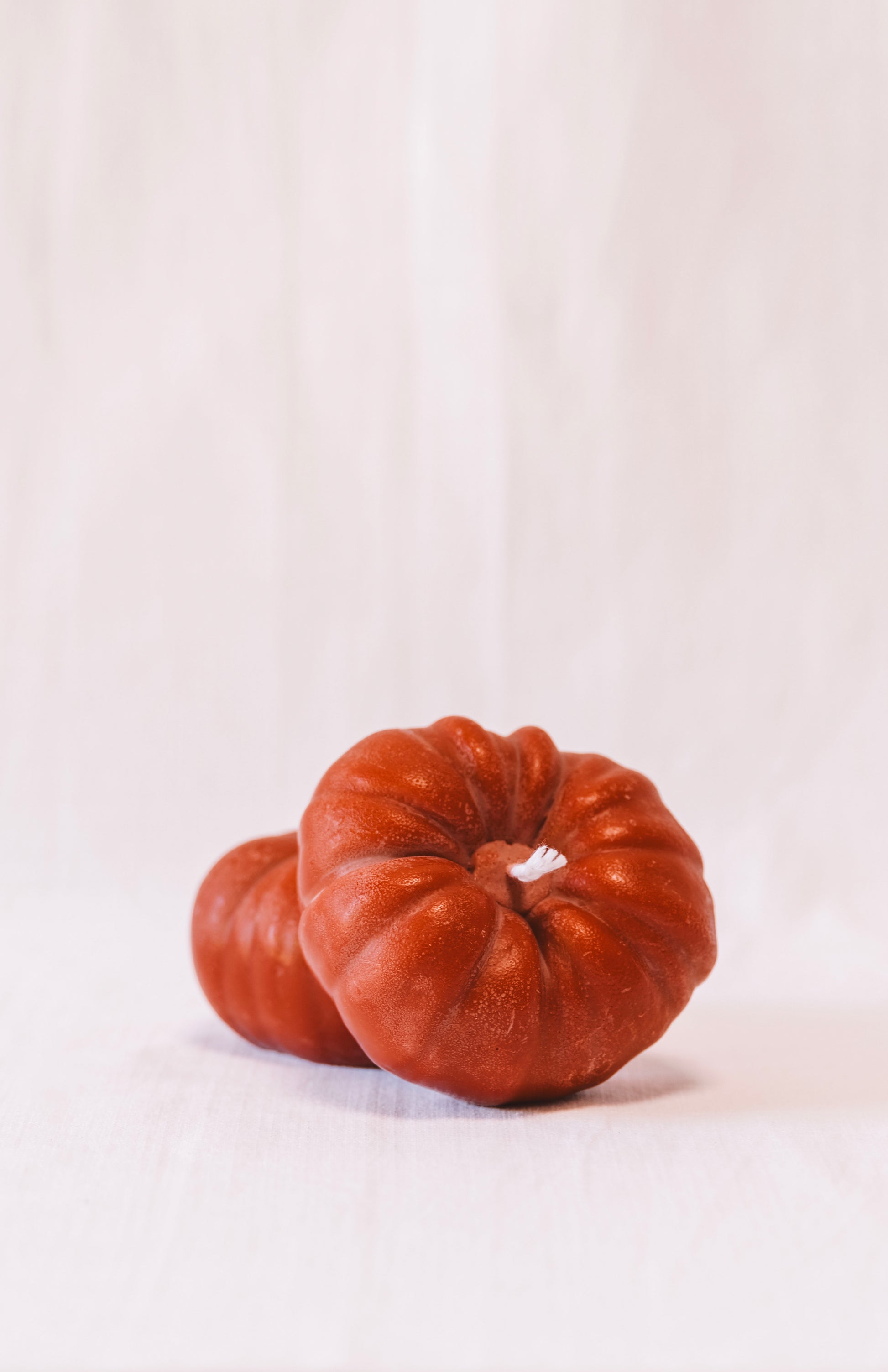 TOMATO CANDLE