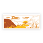 ZION STICKER