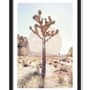 JOSHUA TREE PRINT