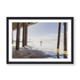 PISMO SURFER PRINT