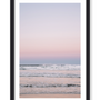 SUNRISE PRINT